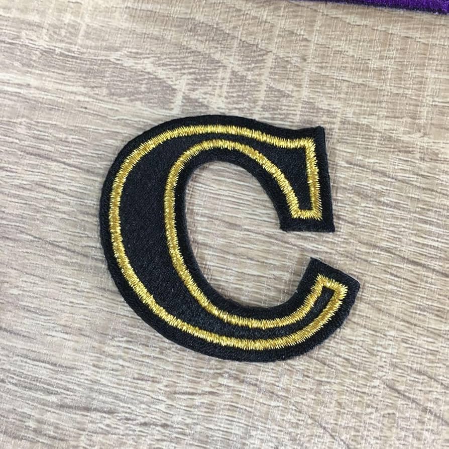 Amazon.co.jp: プロ野球キャプテンマーク : おもちゃ